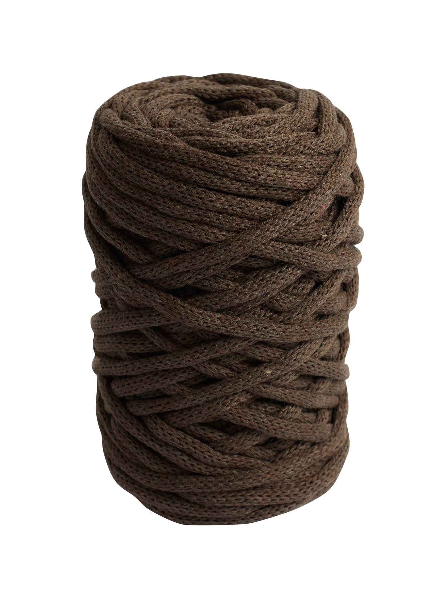 Eco Vita 12 Recycled yarn
