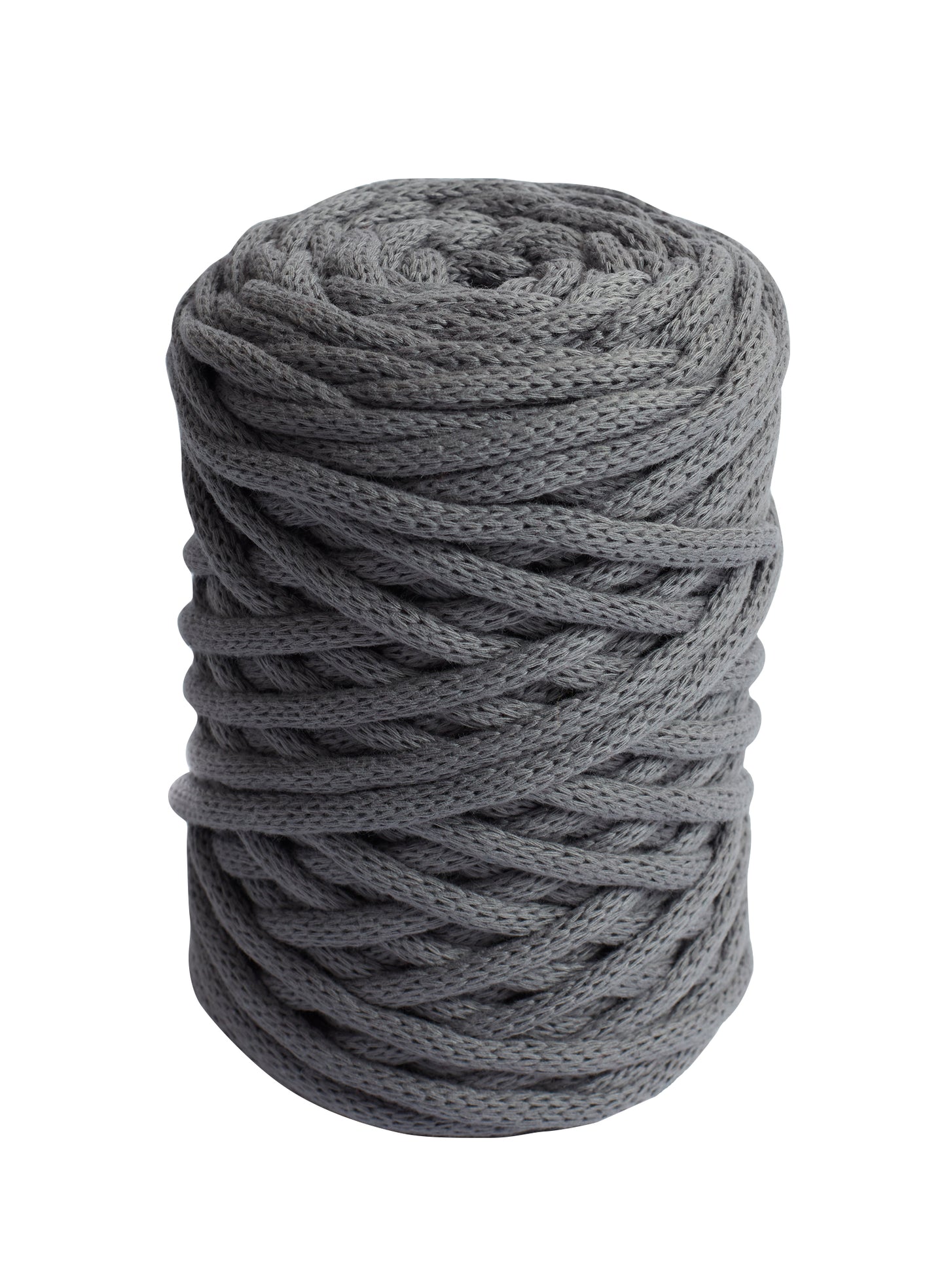 Eco Vita 12 Recycled yarn