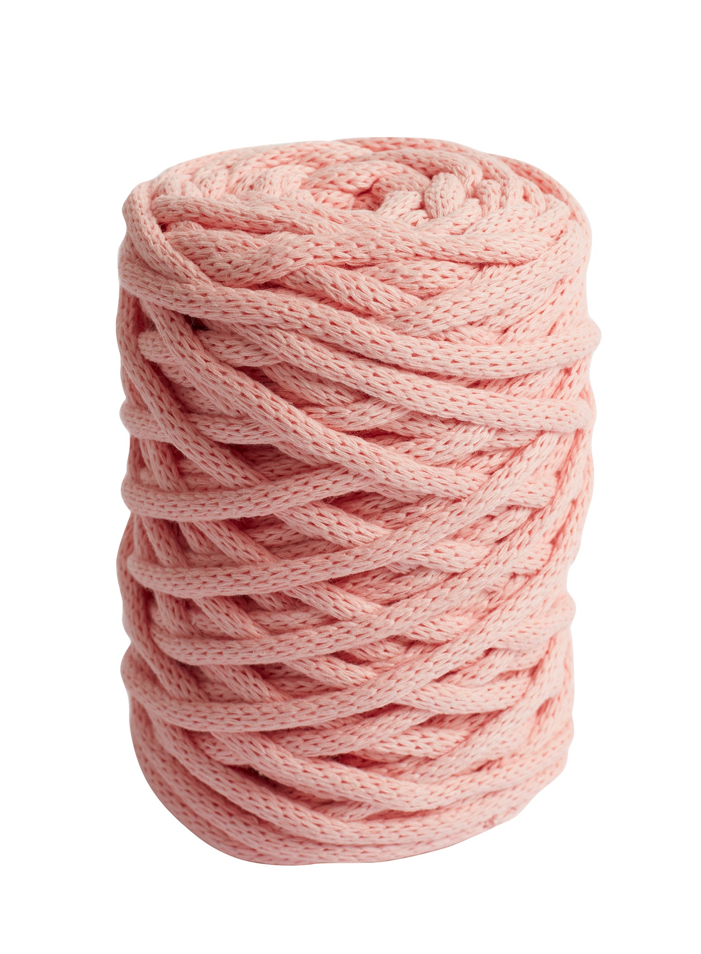 Eco Vita 12 Recycled yarn