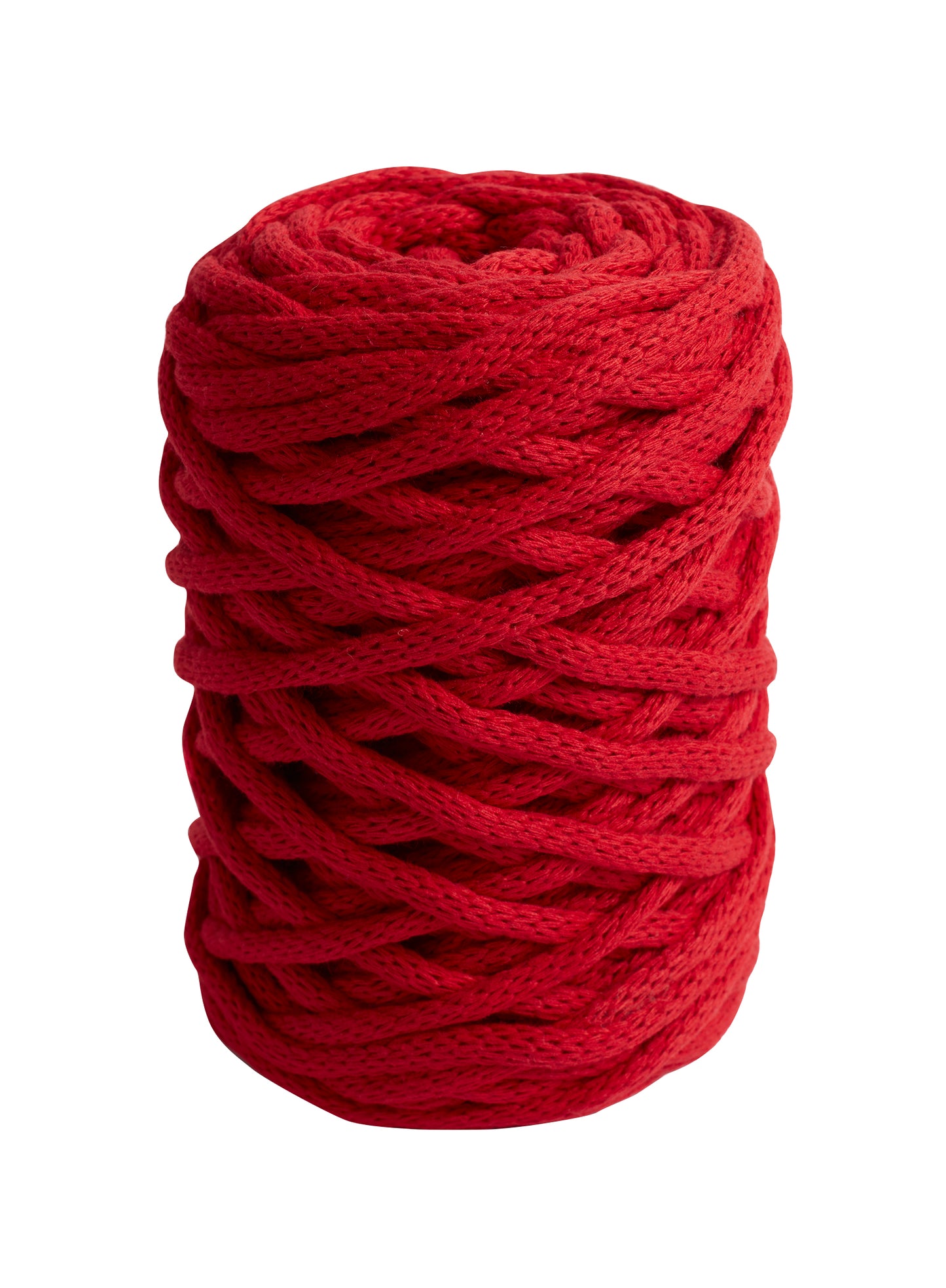 Eco Vita 12 Recycled yarn