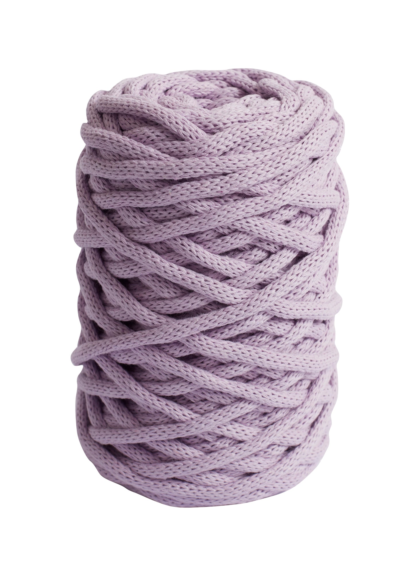 Eco Vita 12 Recycled yarn
