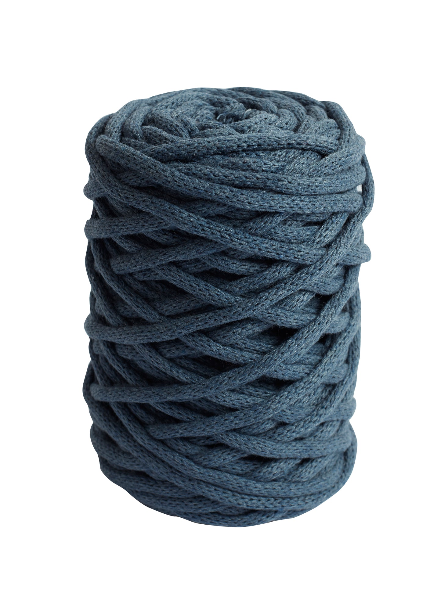 Eco Vita 12 Recycled yarn