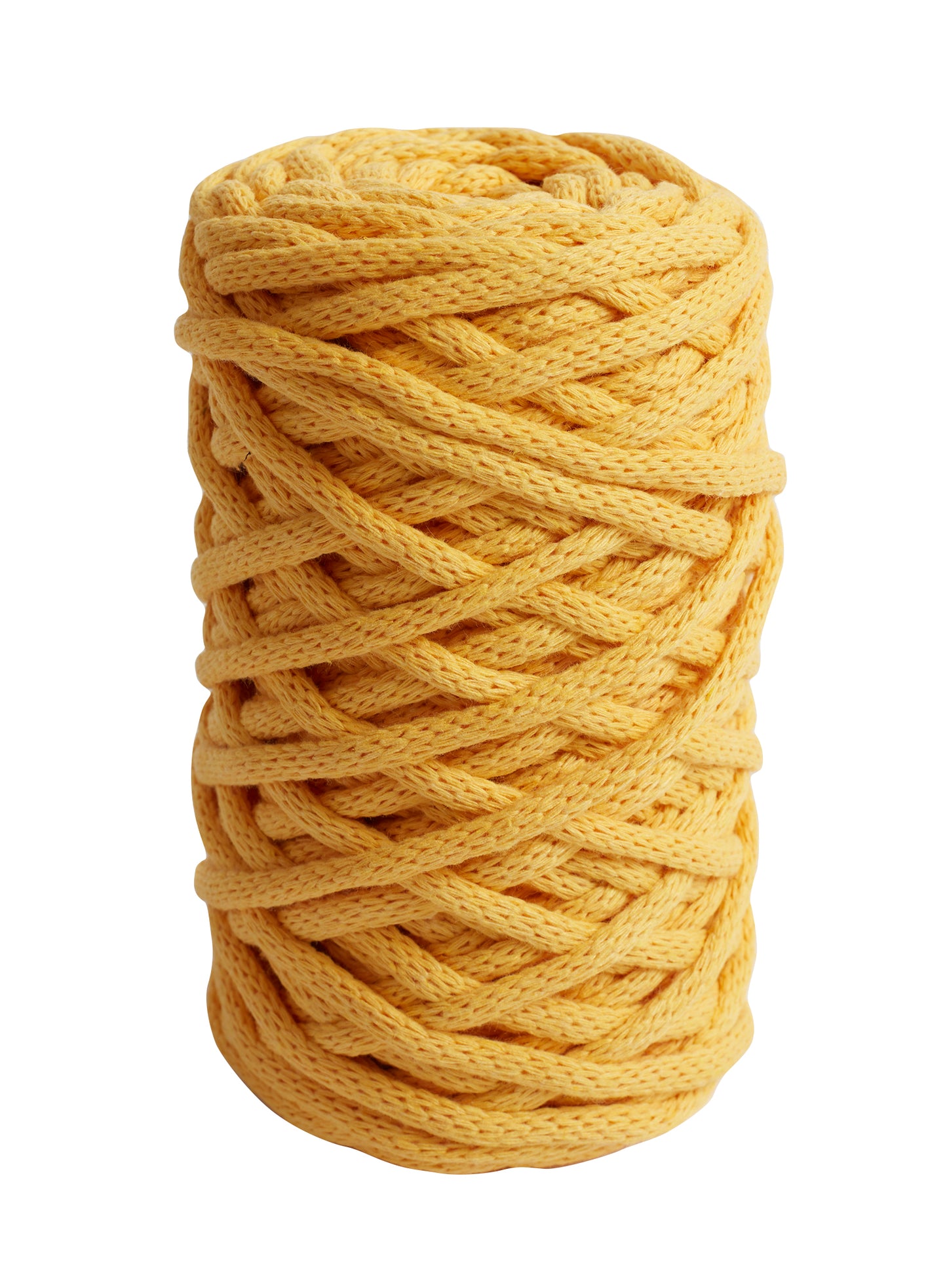 Eco Vita 12 Recycled yarn