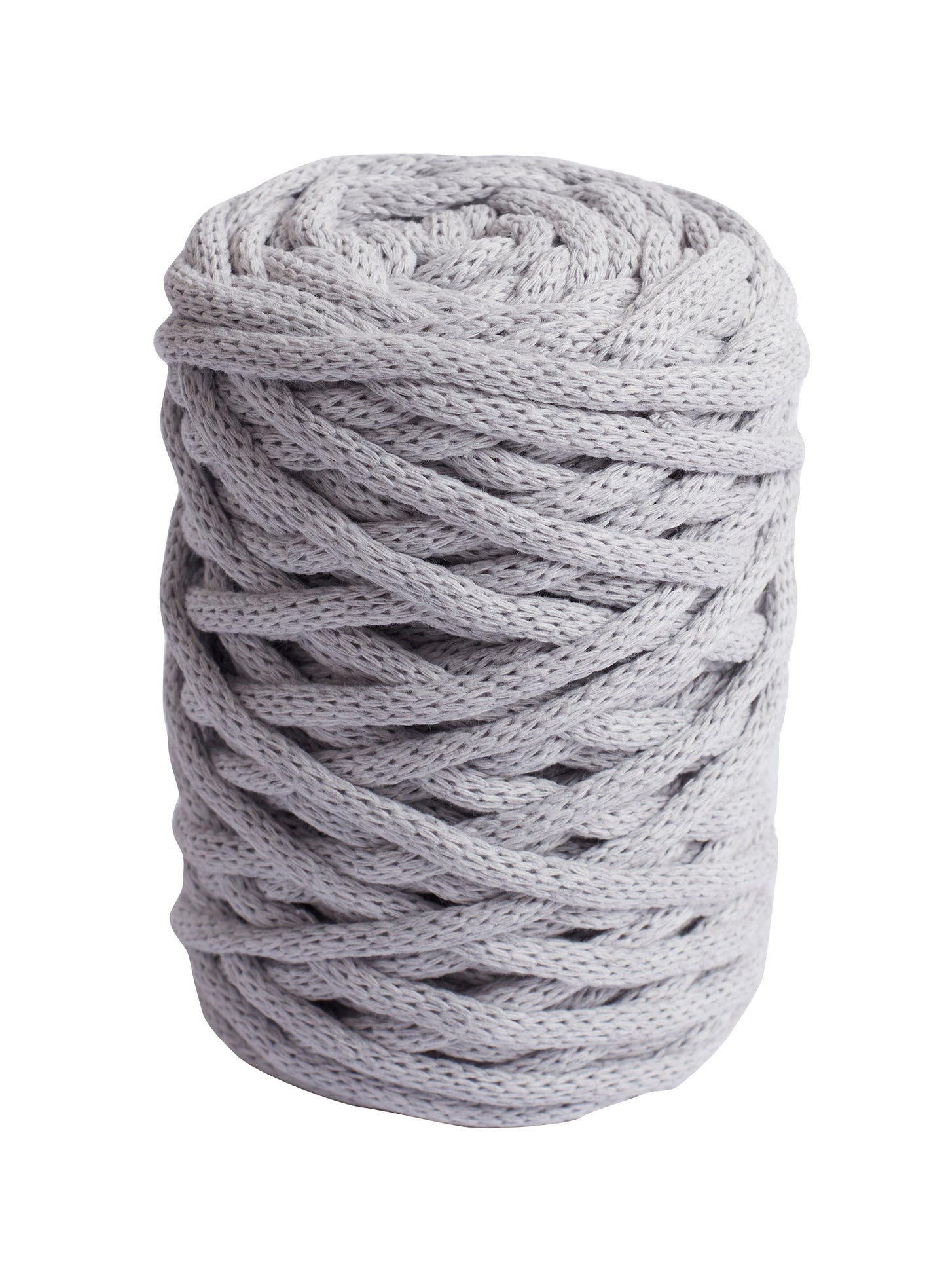 Eco Vita 12 Recycled yarn