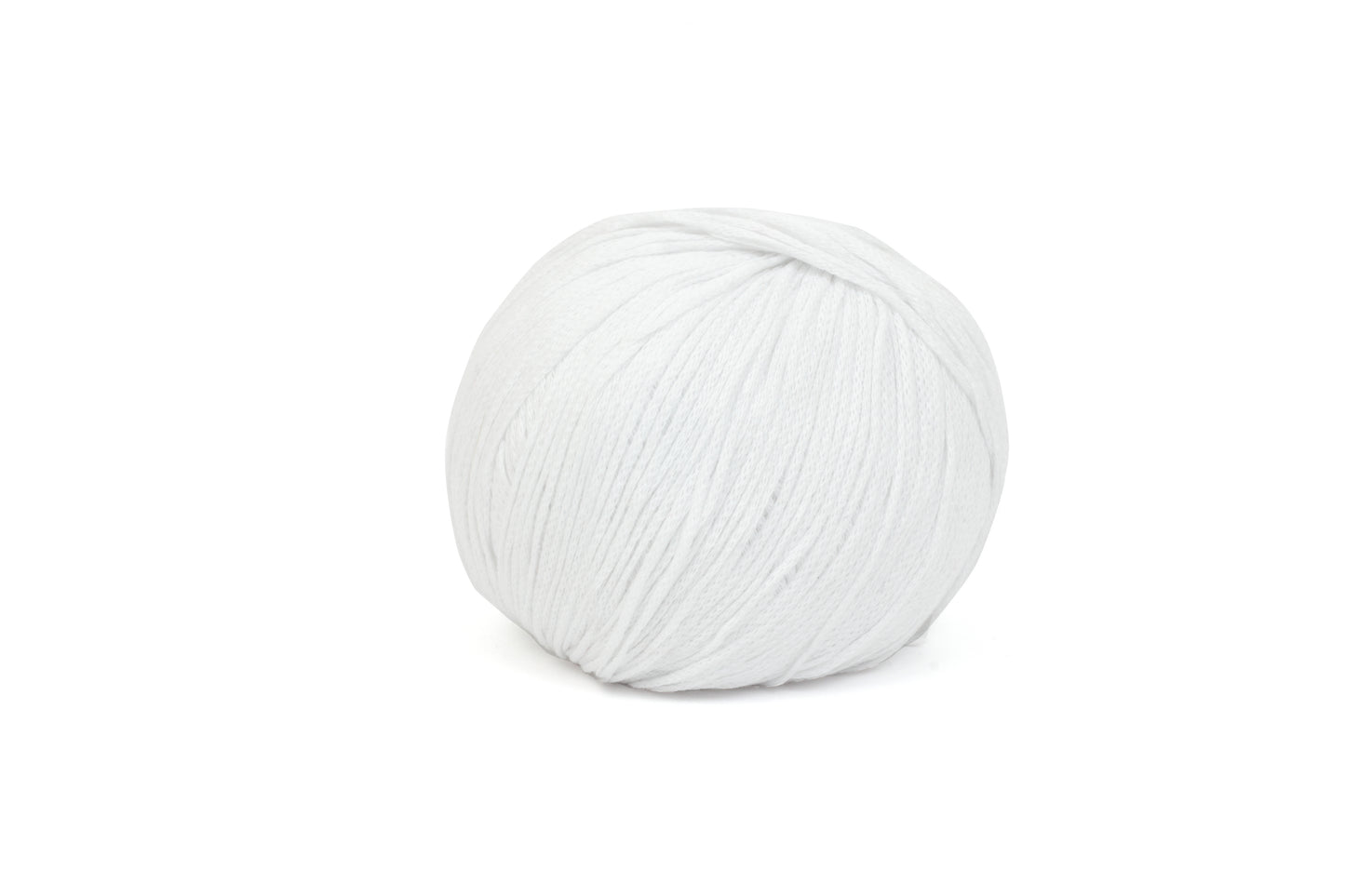 Eco Vita Recycled Yarn