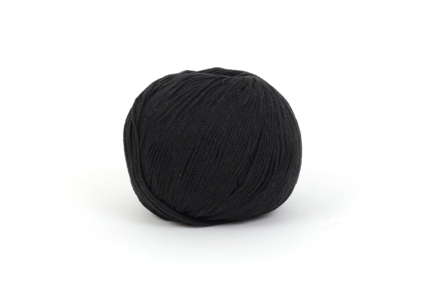 Eco Vita Recycled Yarn