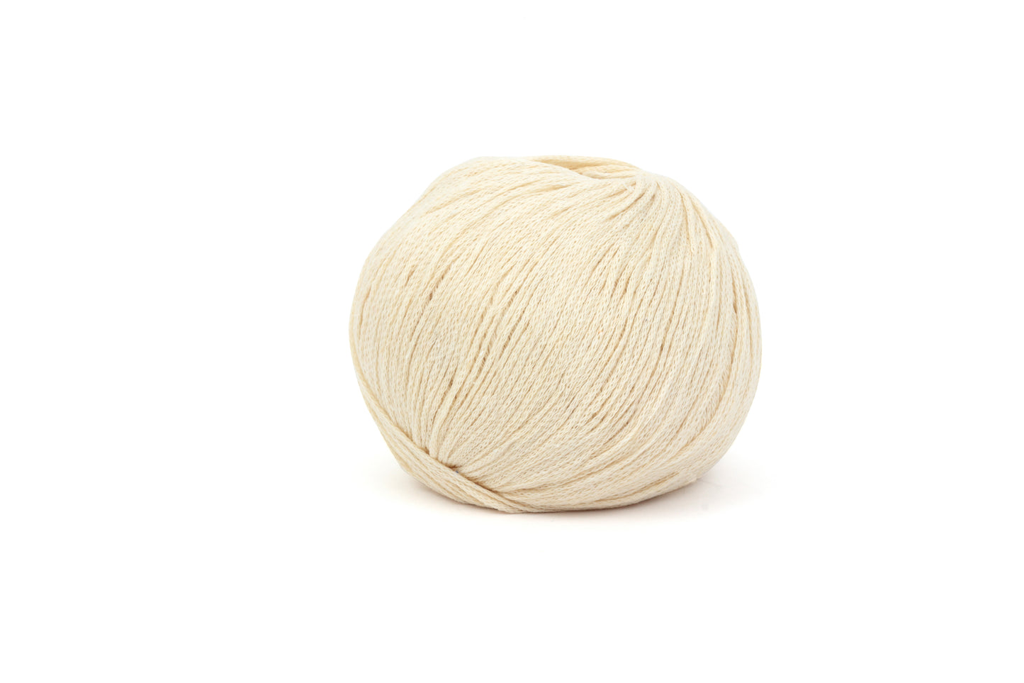 Eco Vita Recycled Yarn