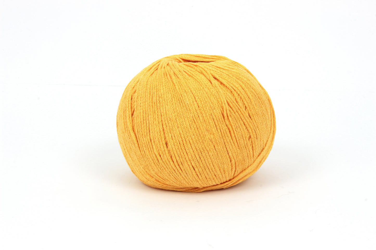 Eco Vita Recycled Yarn