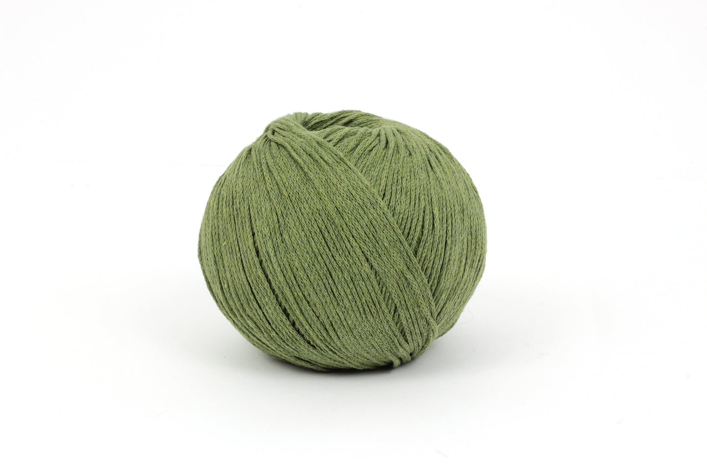 Eco Vita Recycled Yarn