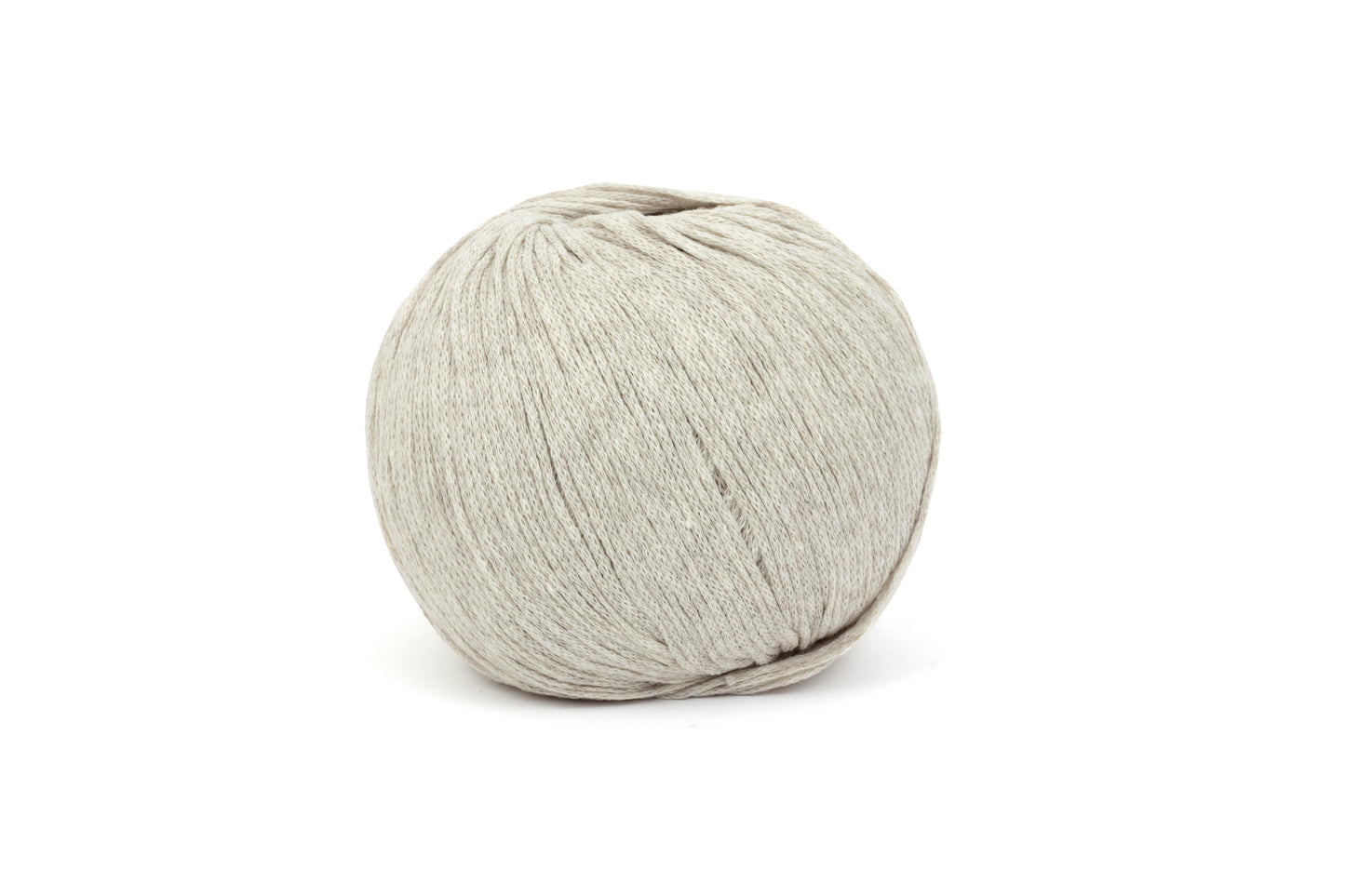 Eco Vita Recycled Yarn