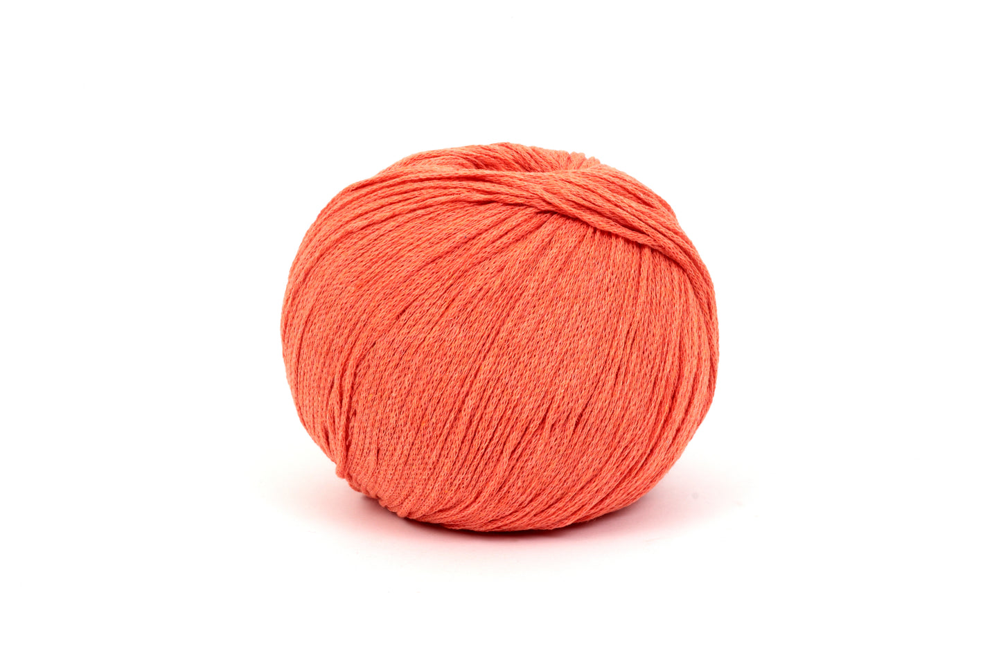 Eco Vita Recycled Yarn
