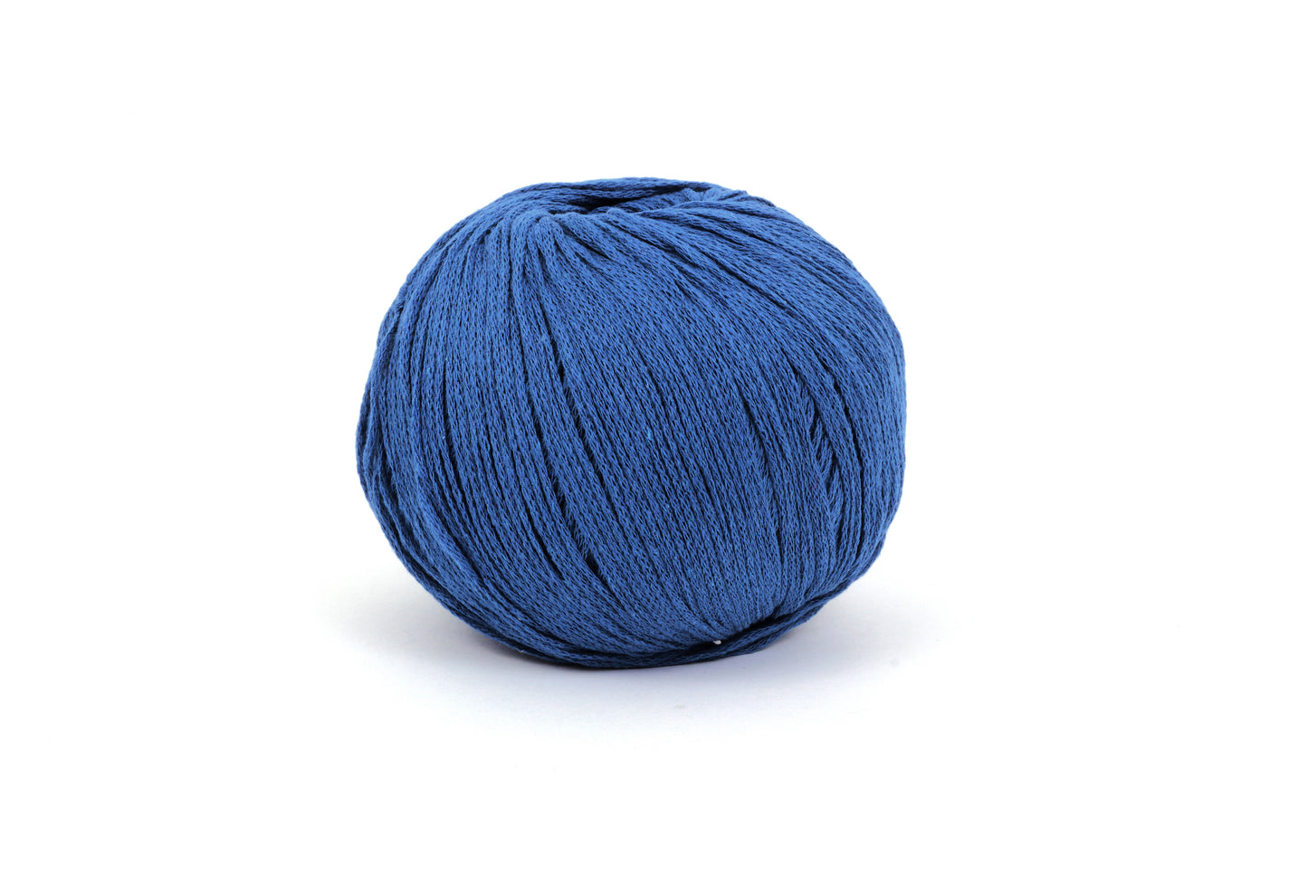 Eco Vita Recycled Yarn