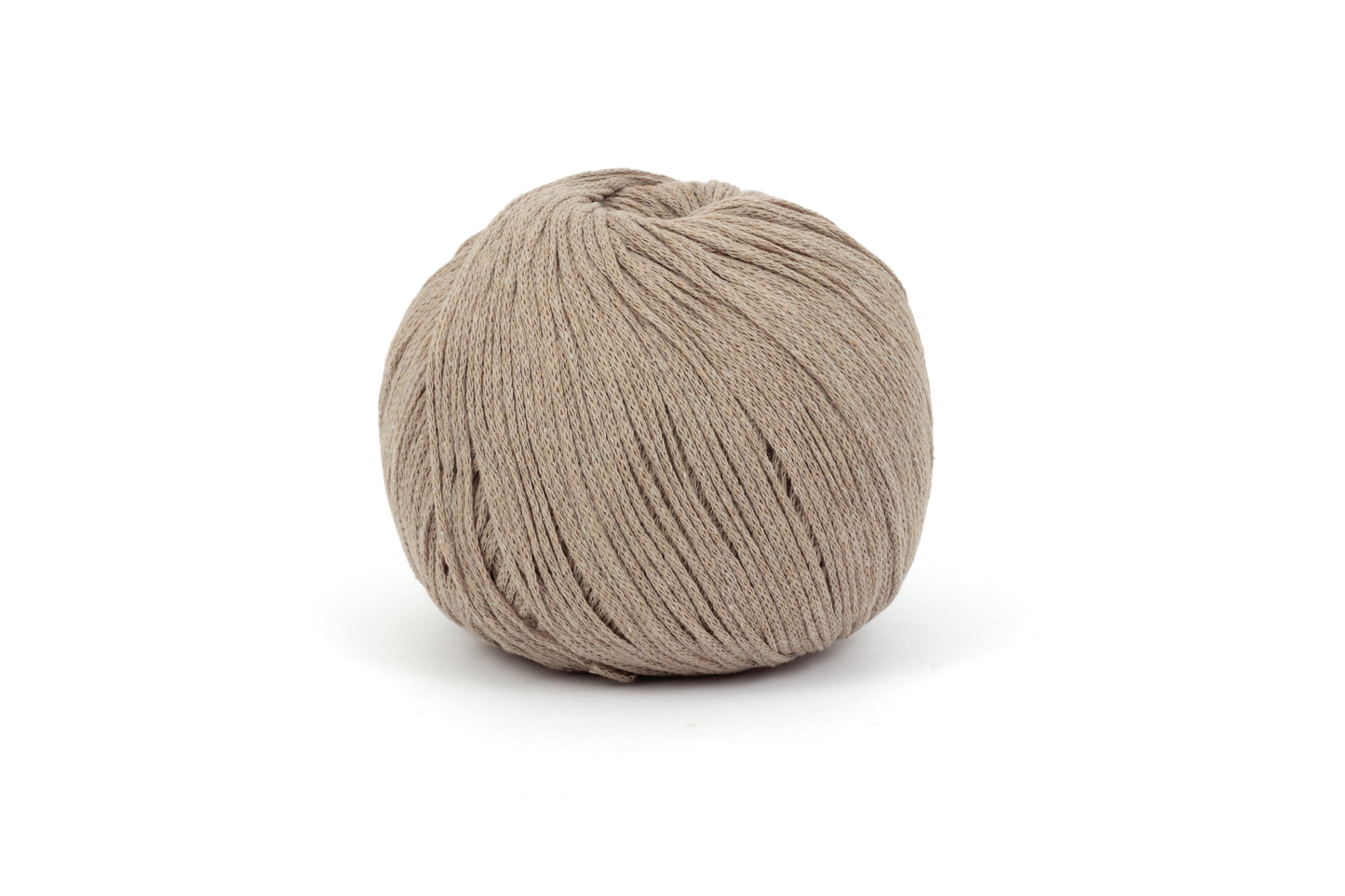 Eco Vita Recycled Yarn
