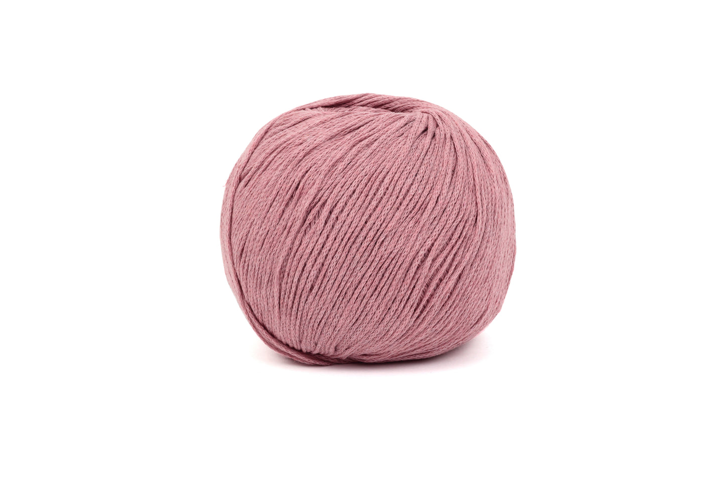 Eco Vita Recycled Yarn