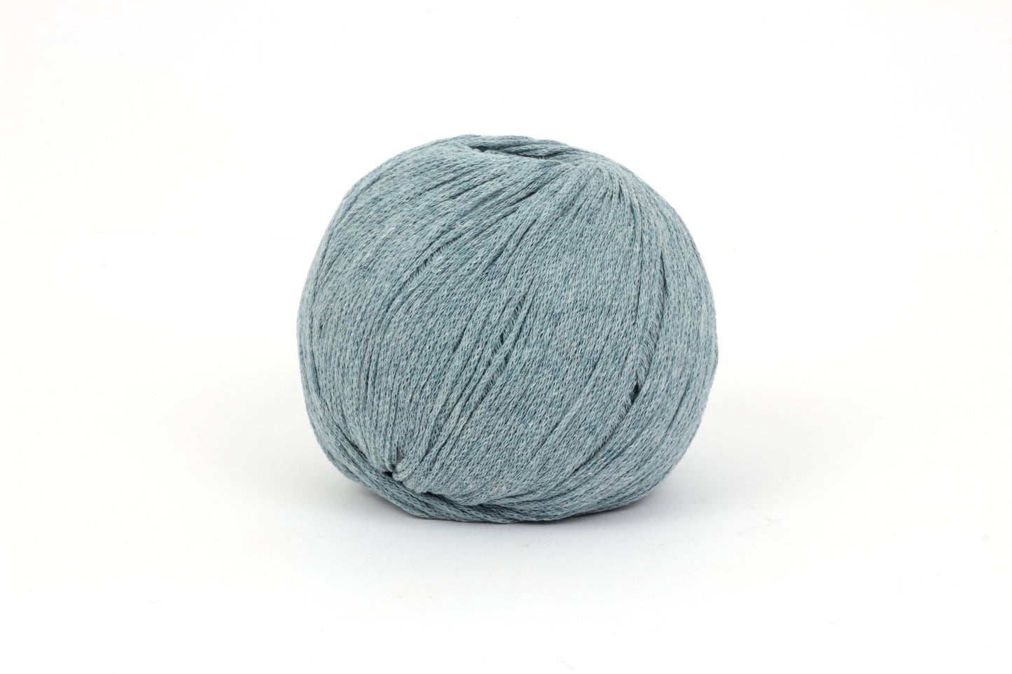Eco Vita Recycled Yarn