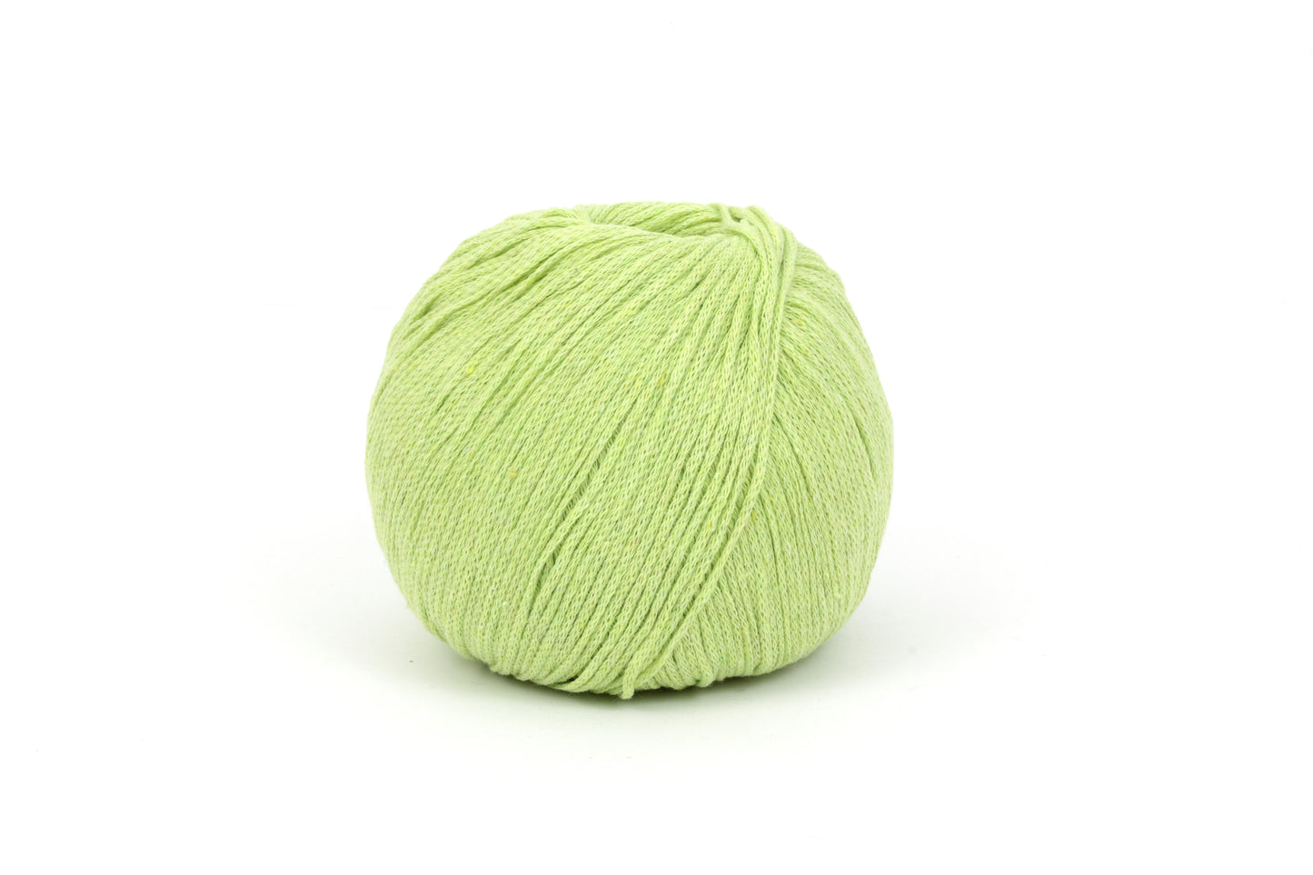 Eco Vita Recycled Yarn