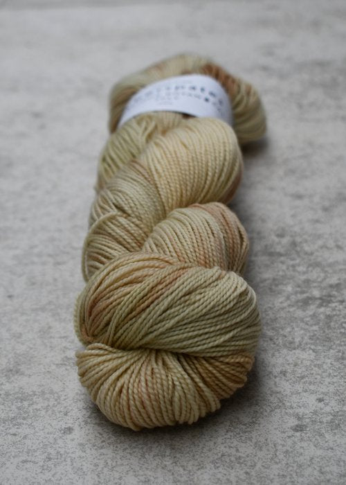 Fyberspates Botanical Vivacious 4Ply