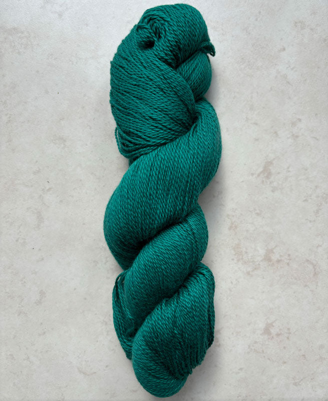 Illimani Yarn Sabri I