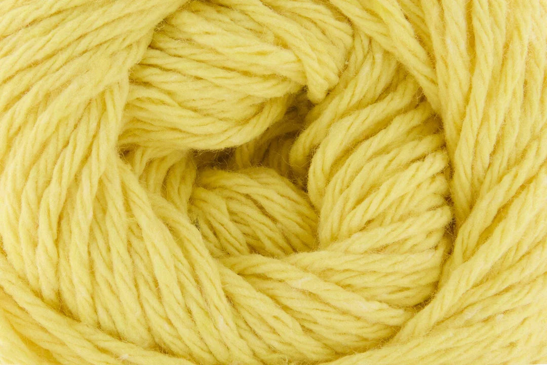 Universal Clean Cotton