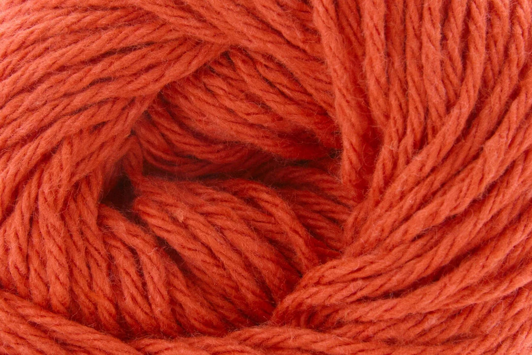 Universal Clean Cotton