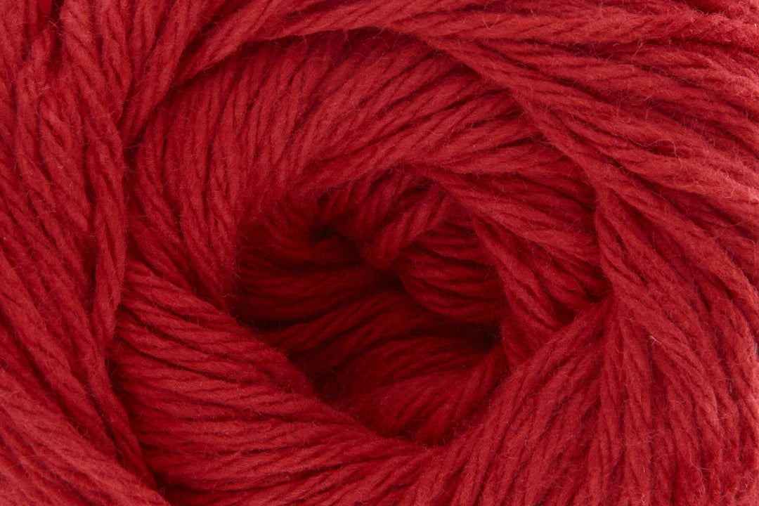 Universal Clean Cotton