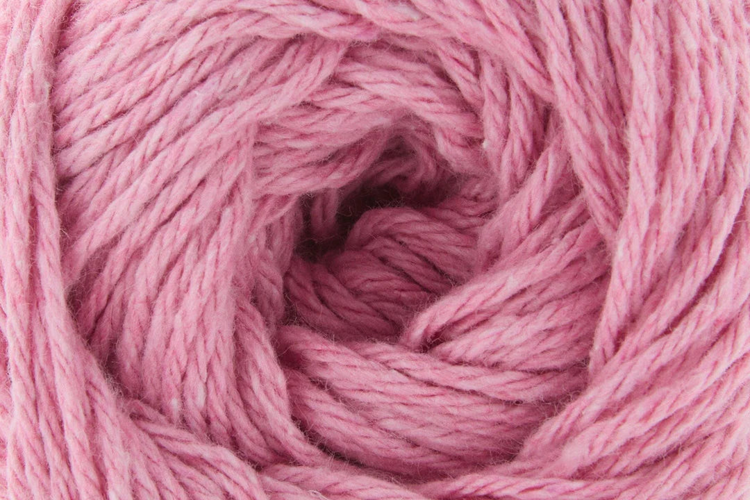 Universal Clean Cotton