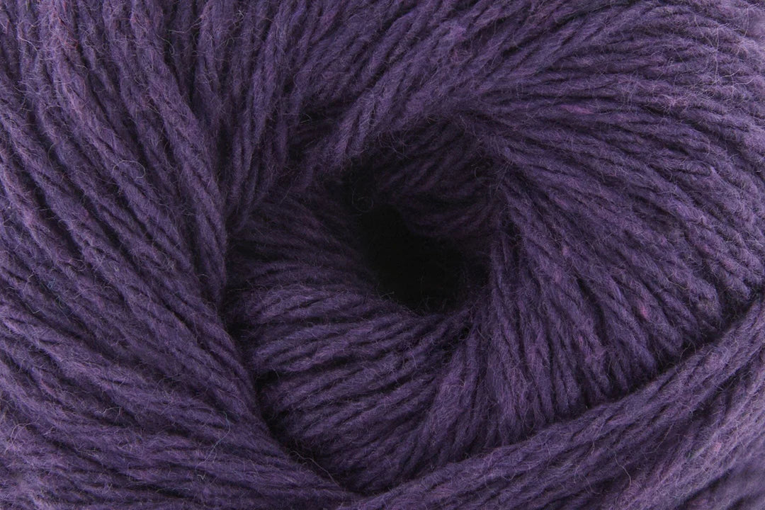 Universal Clean Cotton