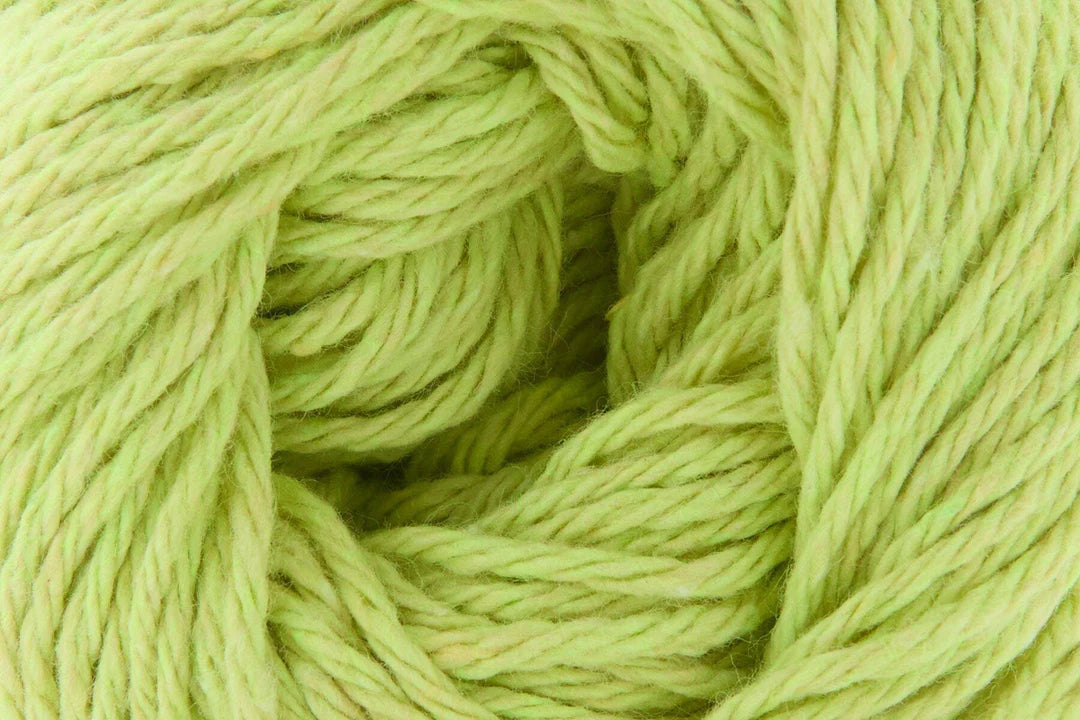 Universal Clean Cotton