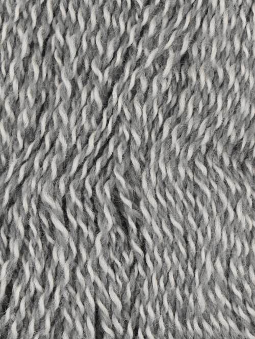 Jody Long Andeamo Lite Twist