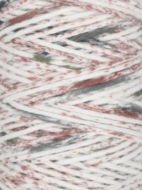 Queensland Coastal Cotton Ocean Mist