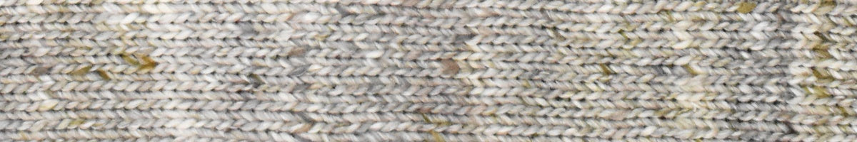 Noro Akari Solo
