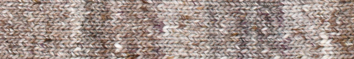 Noro Akari Solo