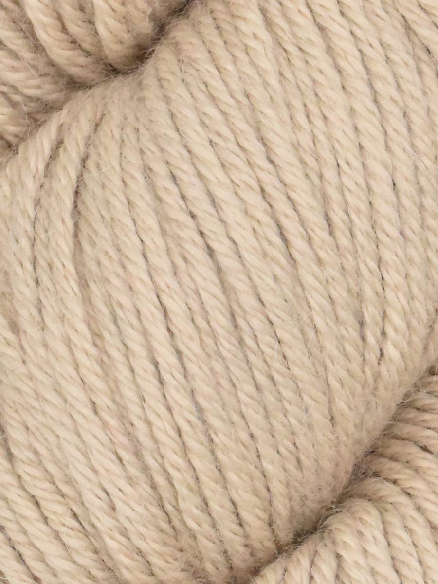 Ella Rae Cozy Alpaca