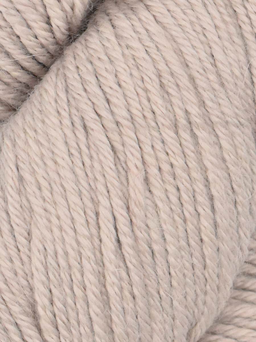 Ella Rae Cozy Alpaca