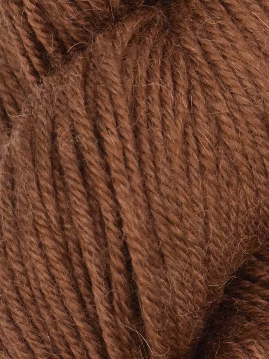 Ella Rae Cozy Alpaca