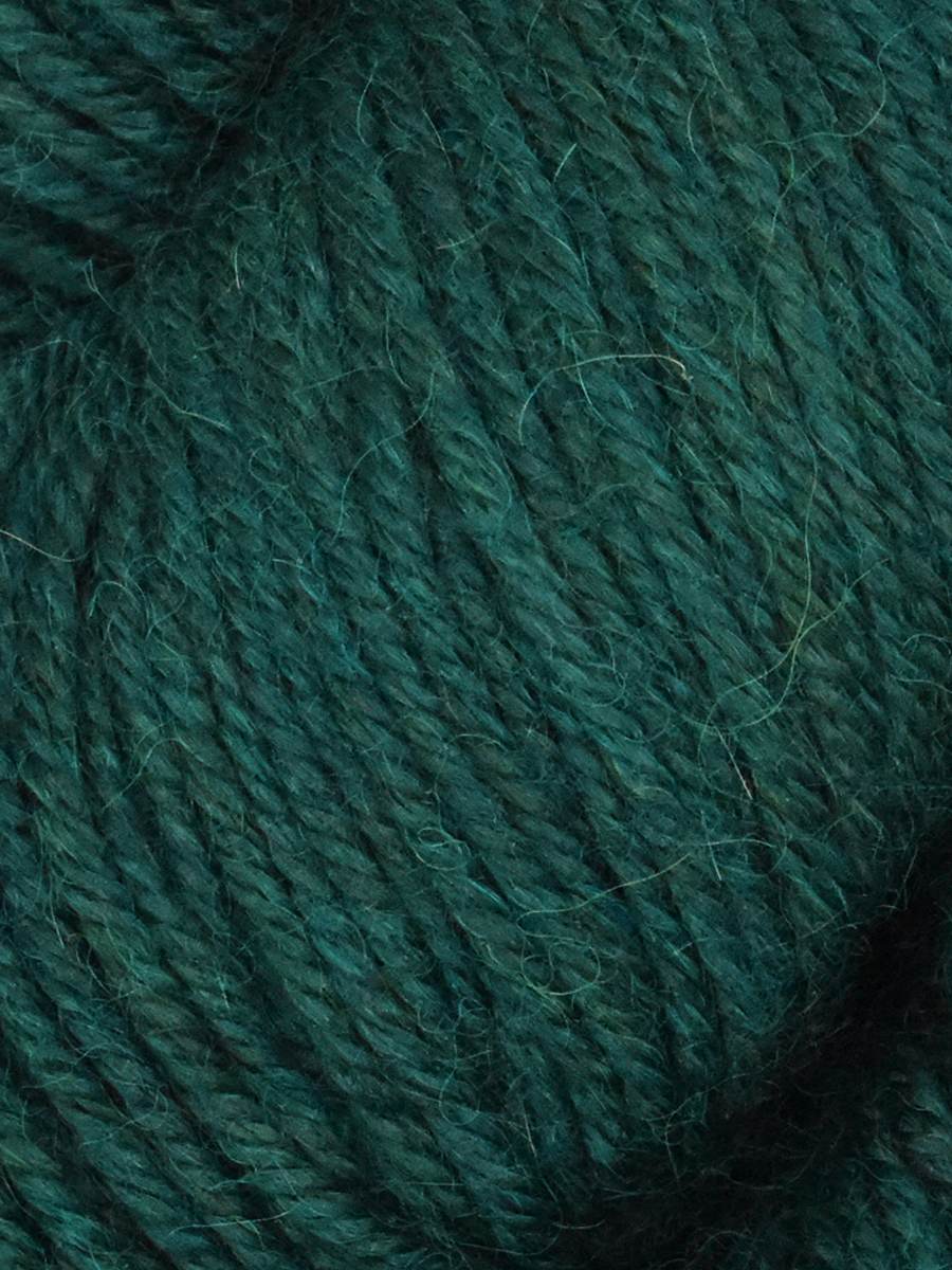 Ella Rae Cozy Alpaca