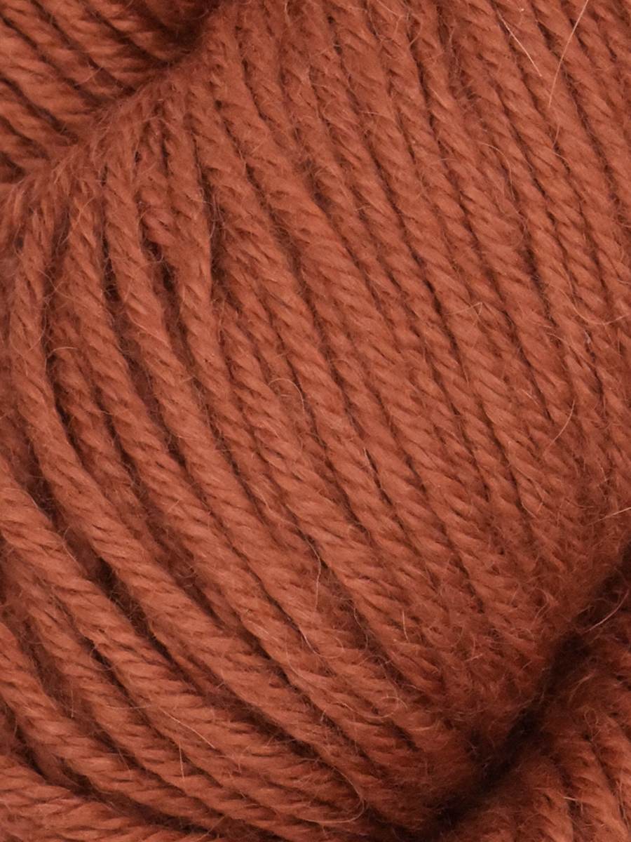 Ella Rae Cozy Alpaca