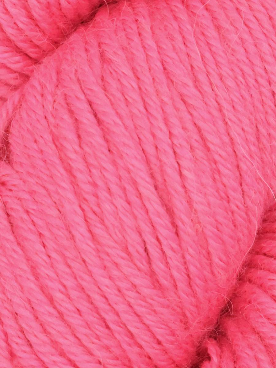 Ella Rae Cozy Alpaca