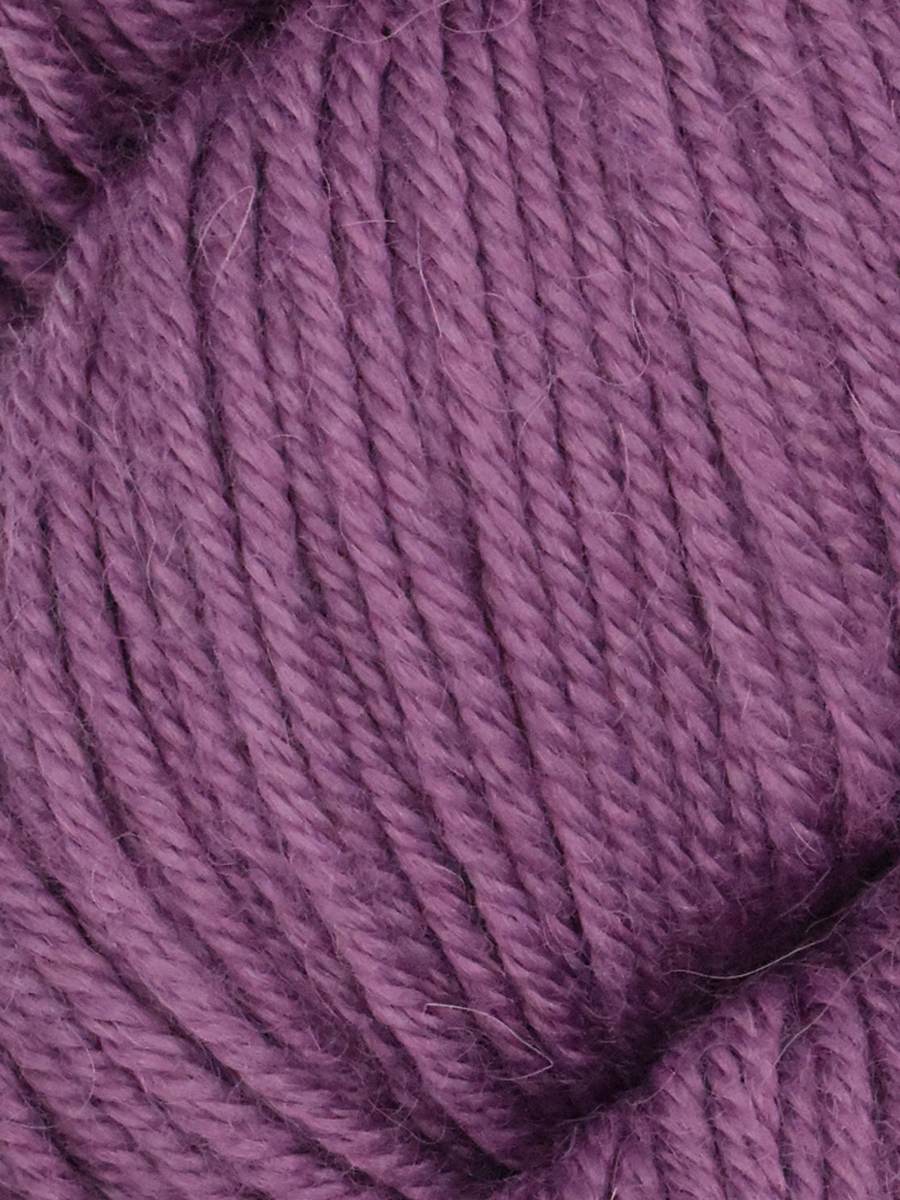 Ella Rae Cozy Alpaca