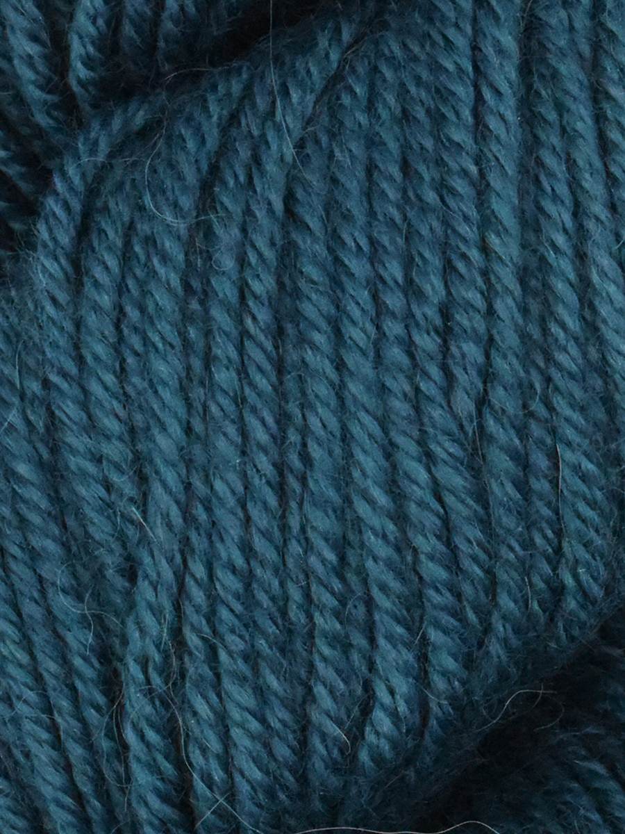 Ella Rae Cozy Alpaca