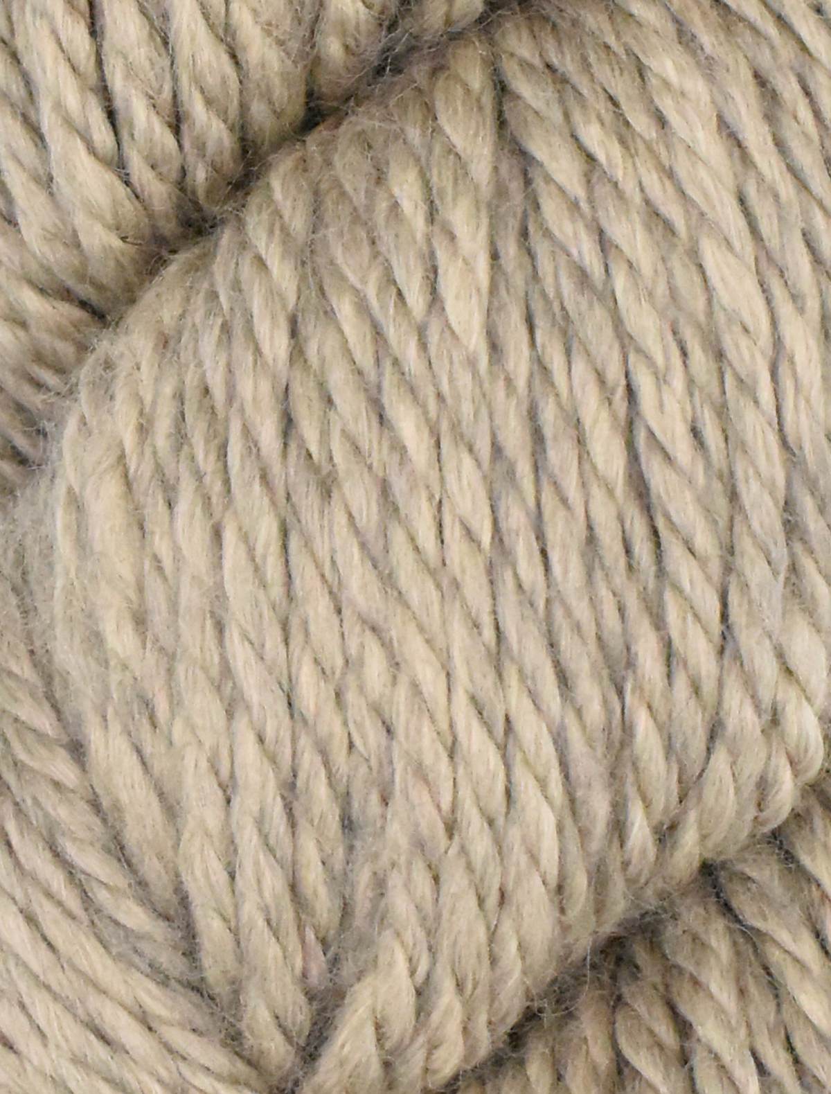 Ella Rae Cozy Alpaca Chunky