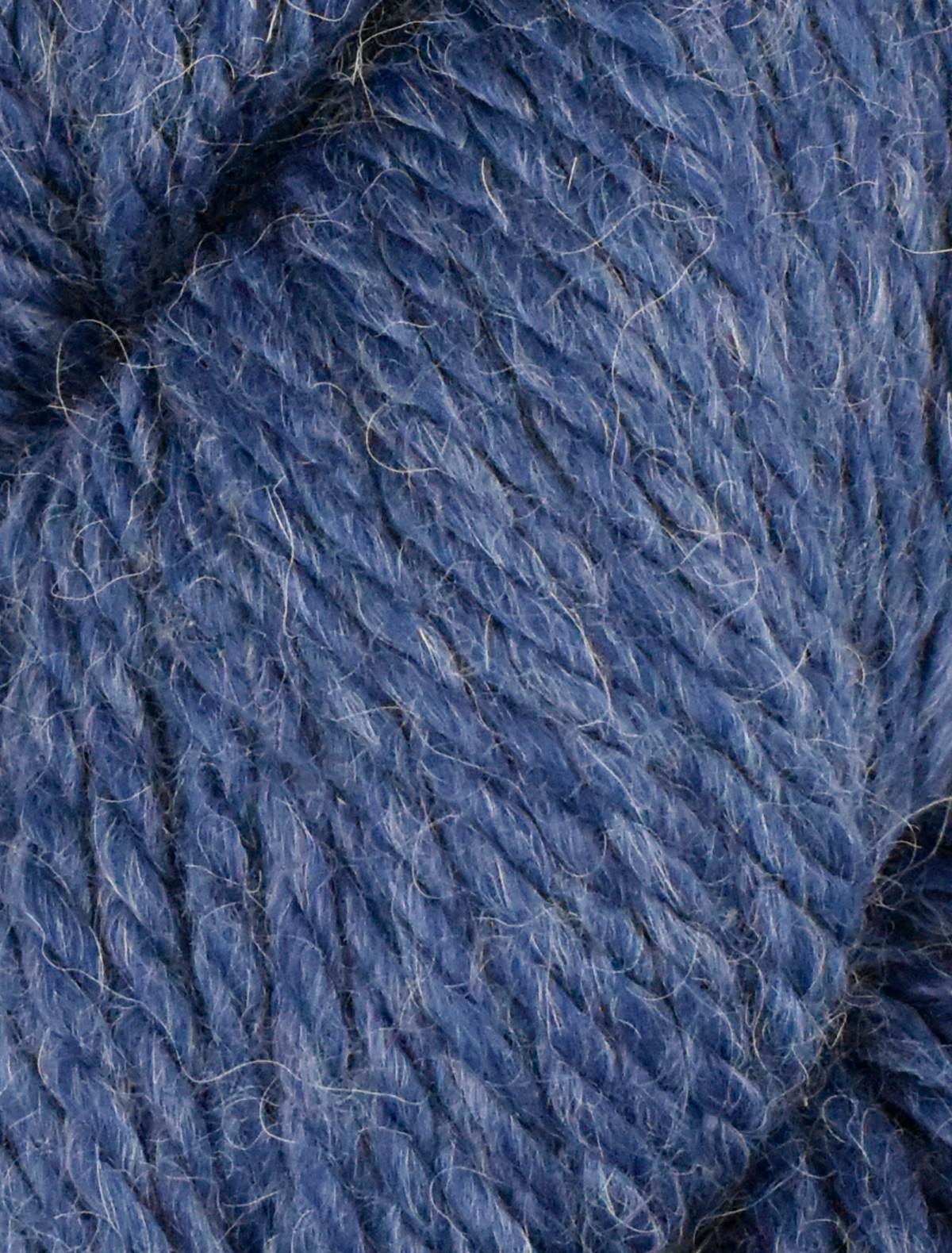 Ella Rae Cozy Alpaca Chunky