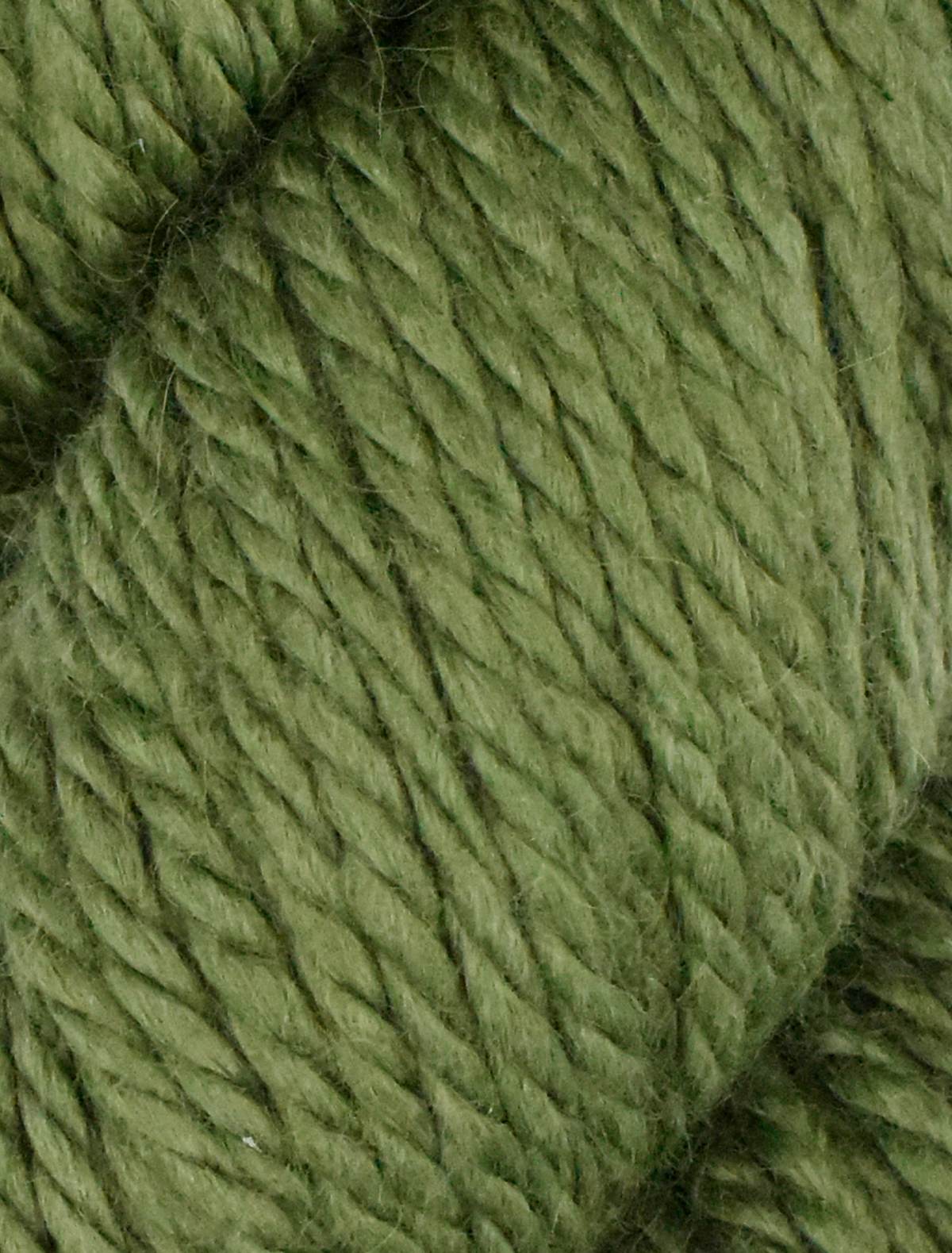 Ella Rae Cozy Alpaca Chunky