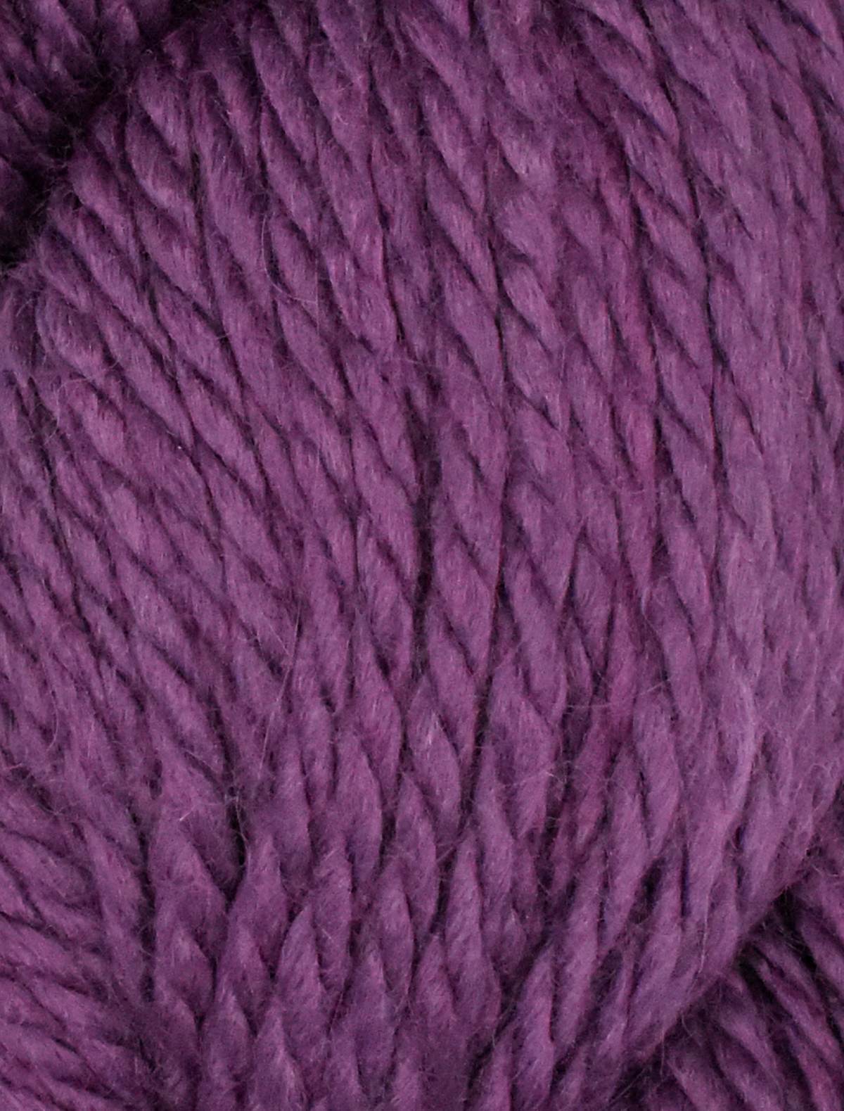 Ella Rae Cozy Alpaca Chunky