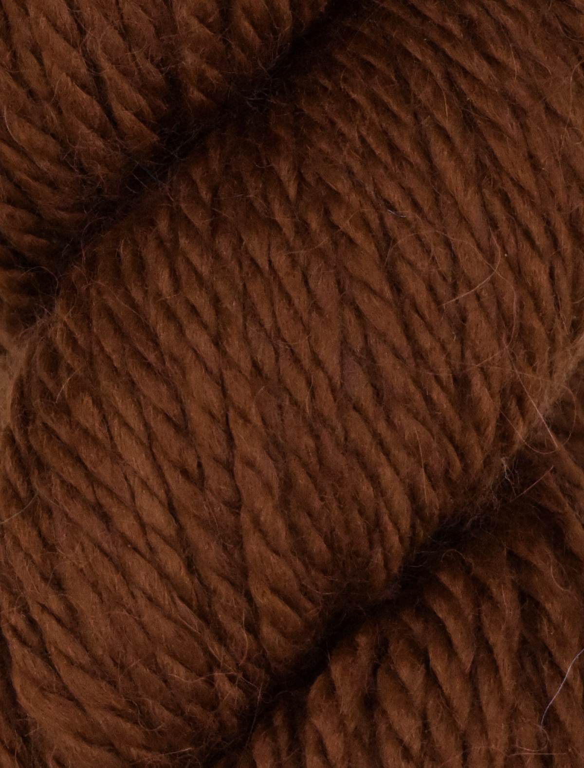 Ella Rae Cozy Alpaca Chunky