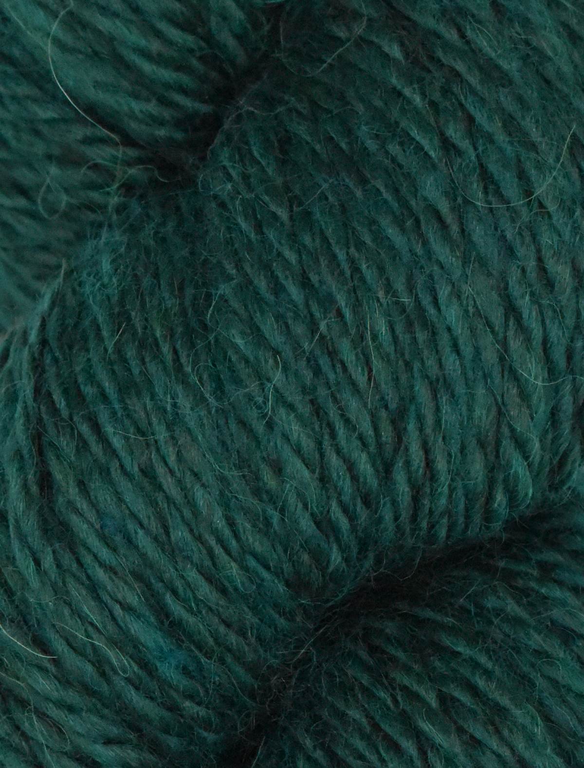 Ella Rae Cozy Alpaca Chunky