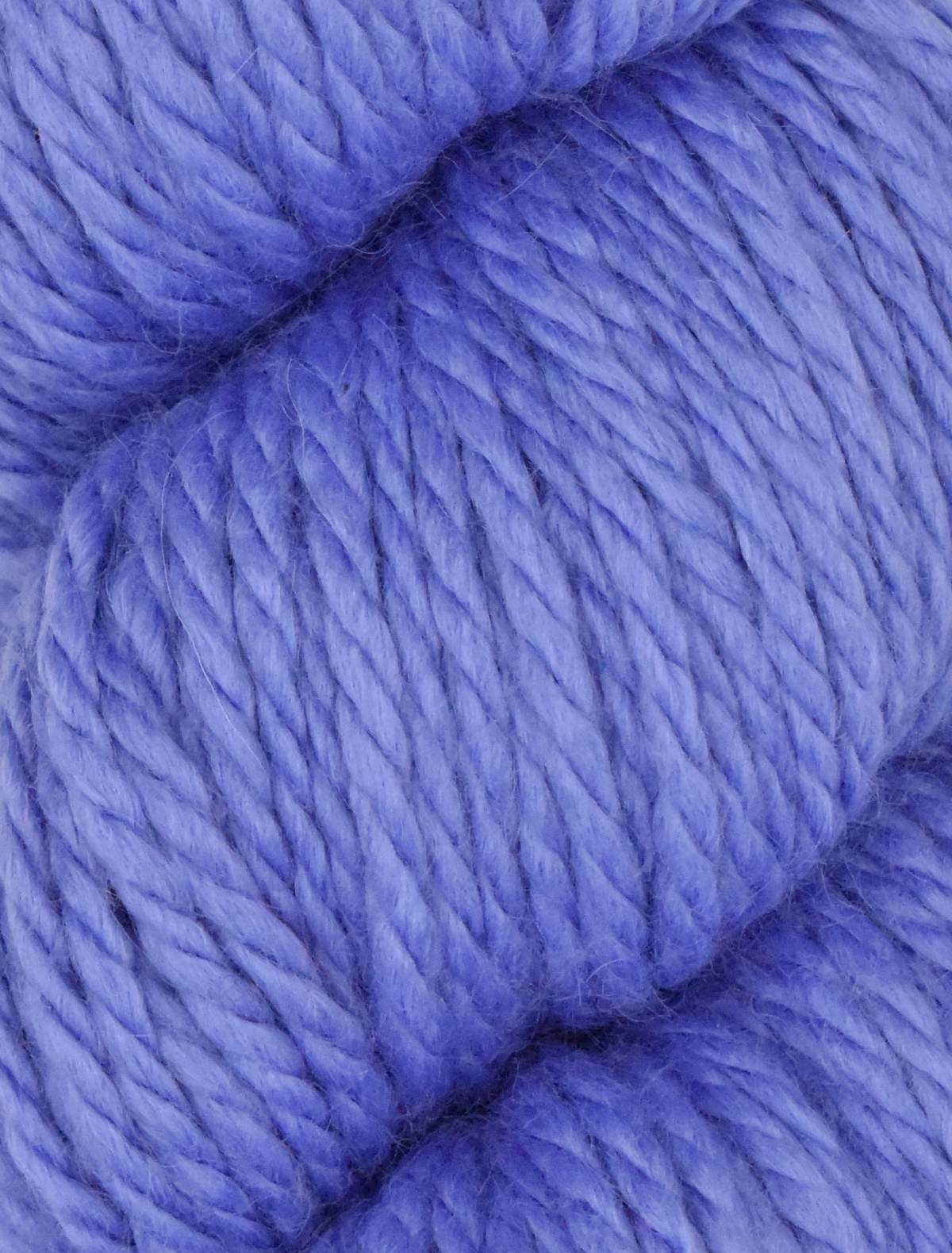 Ella Rae Cozy Alpaca Chunky