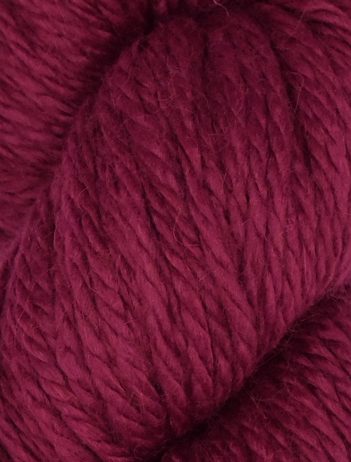 Ella Rae Cozy Alpaca Chunky