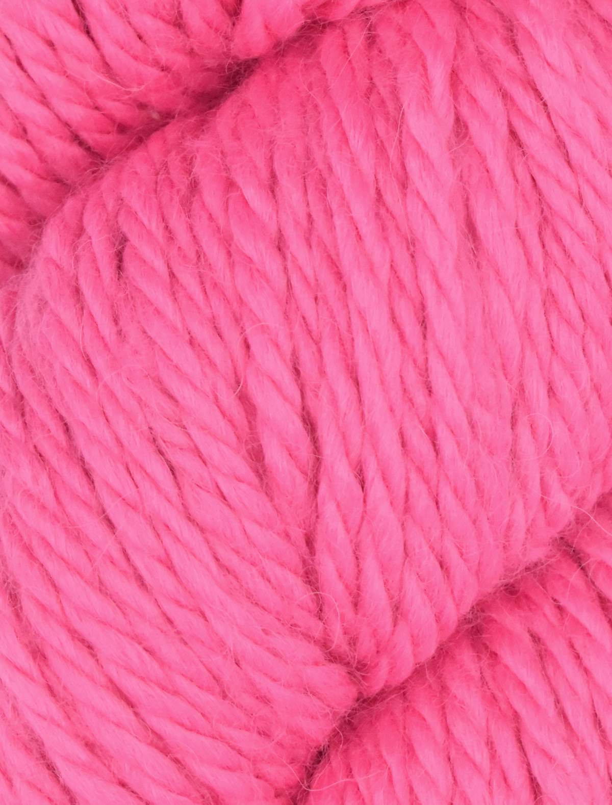 Ella Rae Cozy Alpaca Chunky
