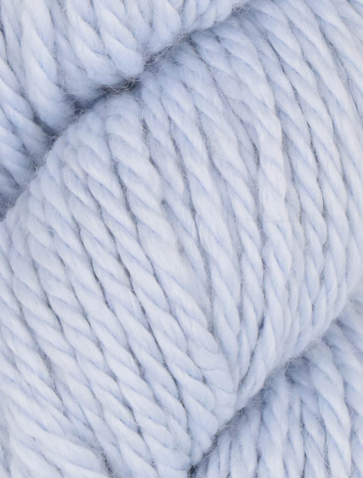 Ella Rae Cozy Alpaca Chunky